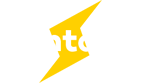 contacto